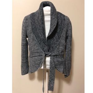 Armani Exchange Cardigan/Sweater